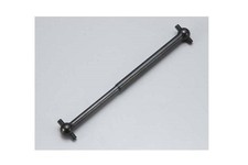 Albero centrale Kyosho 95 mm