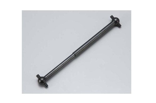Albero centrale kyosho mm - centrale,
