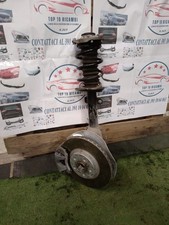 Mozzo Fusello Montante Sinistro Sx BMW X1 U11 2022/2025 689017981