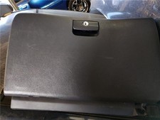 Vano portaoggetti cruscotto