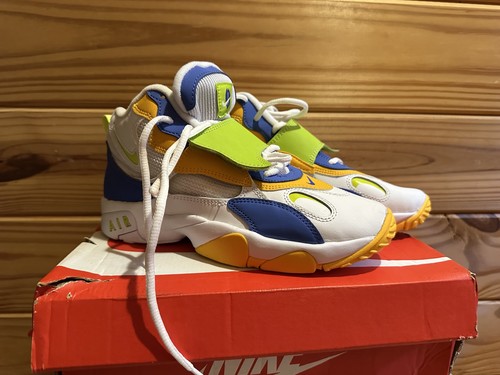 Nike air speed turf - nike,