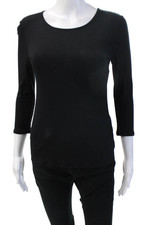 T-shirt donna Emilio Pucci