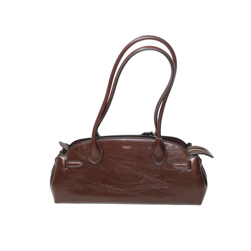 Coach empire trasporto - empire,