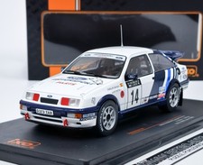Ford Sierra RS Cosworth #14