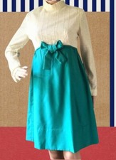 Adorabile vintage 1970s maglia - adorabile,