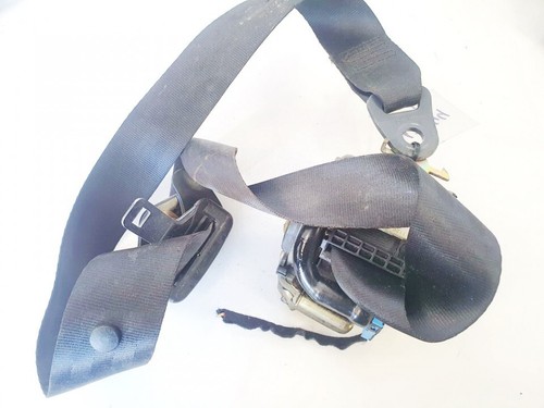 B507743ac11 14910150xx seat - b507743ac11,