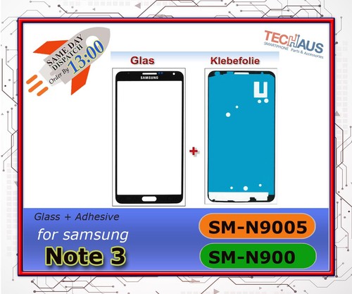 Vetro touch front - , glass