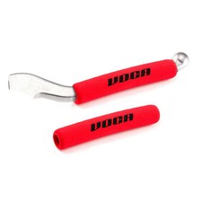 MF2653 COPRI LEVA FRENO