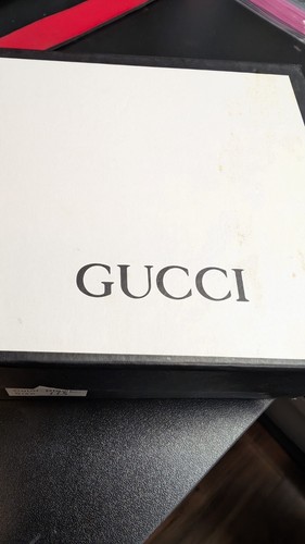 Gucci web green - gucci, canvas