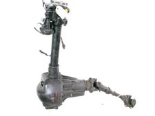 97162119 DIFFERENZIALE ANTERIORE OPEL FRONTERA 2.2 85KW 3P D 5M (1999) RICAMBIO 