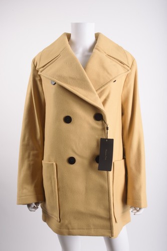 Massimo dutti cappotto - dutti,