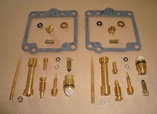 Carburatore Yamaha XS 400 SE