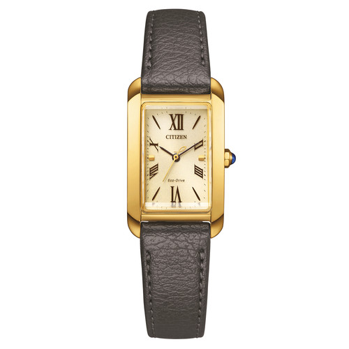 Citizen eco drive ew5622 09p - citizen, ew5622-09p