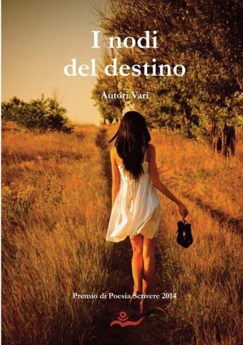 Vari nodi del - -, destino