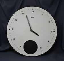 Pendolo Vintage Rexite Design