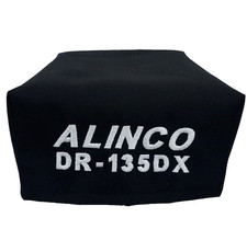 Coperchio antipolvere