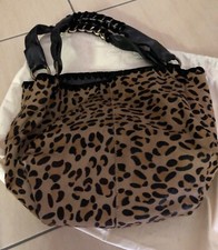 Maliparmi borsa spalla - borsa,