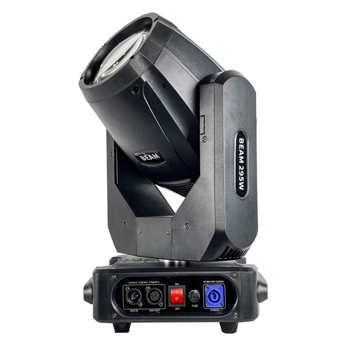 295w 14r beam - 295w,