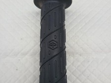 OEM Piaggio Vespa ET2 ET4 125