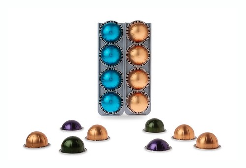 Shop porta capsule per - r&r,