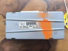 Modulo vocale VACM Jaguar