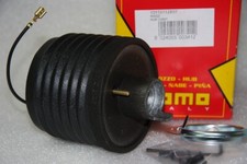 Momo Mozzo Volante per Audi 80/90 89/89Q Tutti Modelli Sterzo Wheel