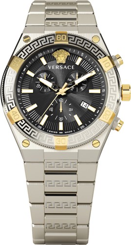 Versace veso01123 sporty - versace, v-sporty
