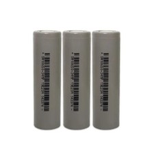 03pz batteria ricaricabile - batteria,