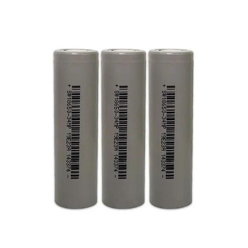 03pz batteria ricaricabile - 03pz, a