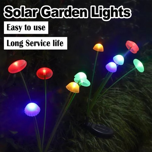 Luci solari giardino luce - solari,