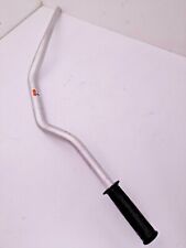 manubrio Honda Africa Twin CRF