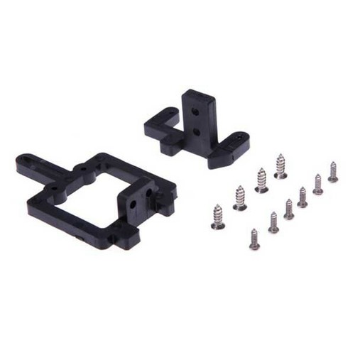 Walkera supporto servi - walkera,
