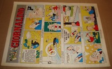 Giornalino 1960 47 - nr.47, 20