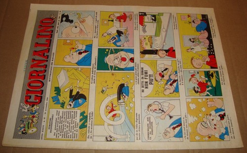 Giornalino 1960 47 - il,