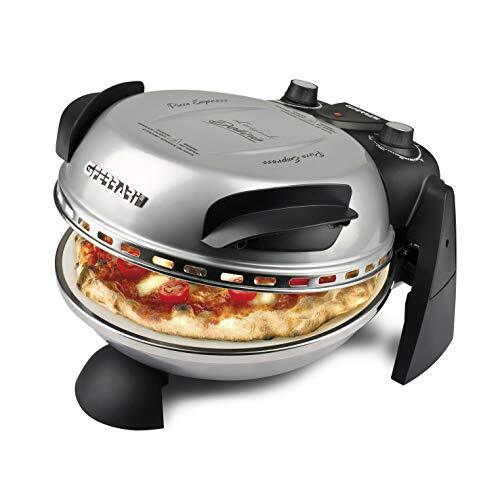 Ferrari g10006 pizza - g3,