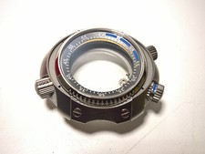 ULTRA RARE FRANC VILA