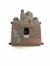 PINZA FRENO CHRYSLER PT CRUISER ( 2002 IN POI ) RUOTA POSTERIORE SINISTRA ORIG.