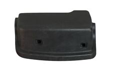 COPERTURA / RIVESTIMENTO SEDILE INF. ANT DX FIAT PANDA 312 2020 - 735544317