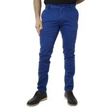 Emporio Armani Men's Blue