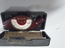 accessori auto d epoca