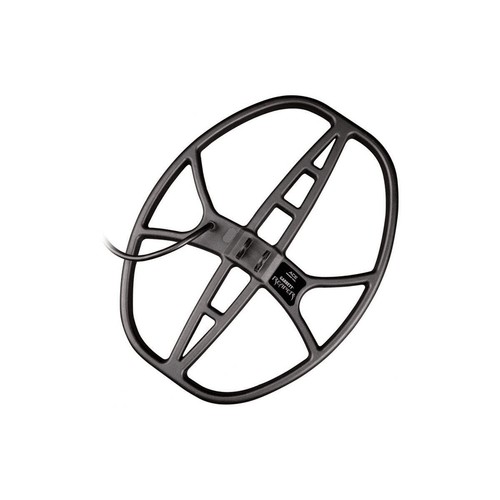 Bobina ricerca impermeabile - bobina,