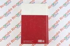 Enciclopedia volume 4 - volume,