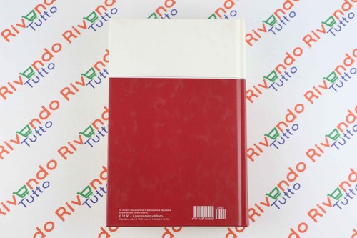 Enciclopedia volume 4 - l'enciclopedia,