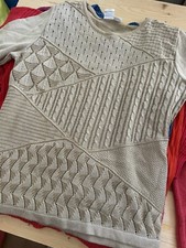 stock 41kg maglieria donna