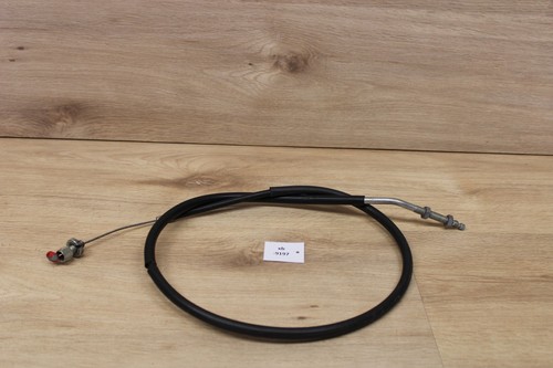 Cavo frizione honda - cavo, xl650v