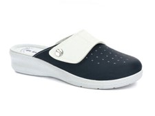 SCARPE CIABATTE SANITARIA