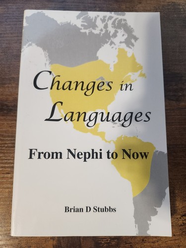 Changes languages from - changes,