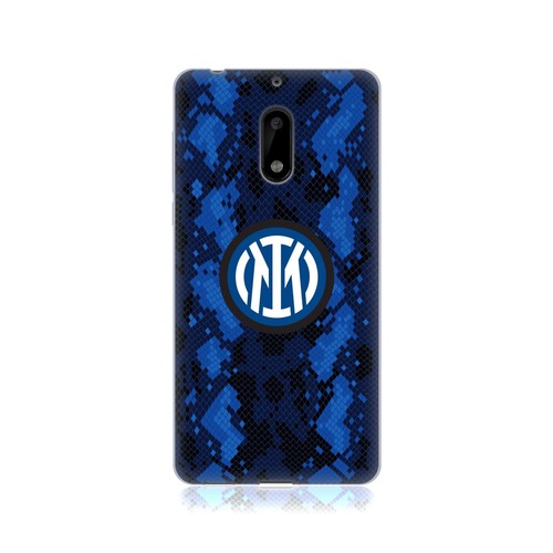 Official inter milan 2021 - official,
