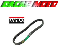 CINGHIA kymco xciting 300 2008