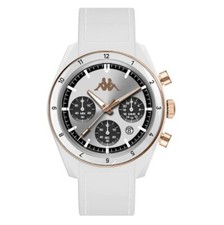 Cronografo Robe Di Kappa Rush